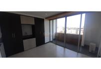 Apartamentos, Alquiler, Vipasa - $1.800.000