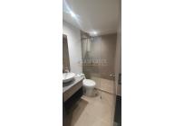 Apartamentos, Alquiler, Vipasa - $1.800.000