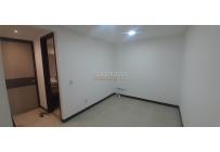 Apartamentos, Alquiler, Vipasa - $1.800.000