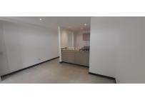 Apartamentos, Alquiler, Vipasa - $1.800.000