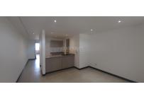 Apartamentos, Alquiler, Vipasa - $1.800.000