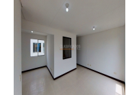 Apartamentos, Venta, Ciudad Bochalema - $194.000.000
