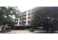 Apartaestudios, Alquiler, Vipasa - $1.700.000