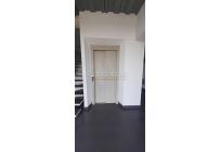 Apartaestudios, Alquiler, Vipasa - $1.700.000