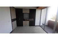 Apartaestudios, Alquiler, Vipasa - $1.700.000