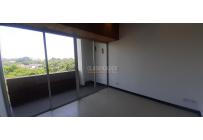 Apartaestudios, Alquiler, Vipasa - $1.700.000