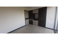 Apartaestudios, Alquiler, Vipasa - $1.700.000