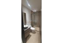 Apartaestudios, Alquiler, Vipasa - $1.700.000