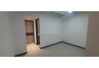 Apartaestudios, Alquiler, Vipasa - $1.700.000