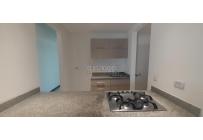 Apartaestudios, Alquiler, Vipasa - $1.700.000