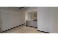 Apartaestudios, Alquiler, Vipasa - $1.700.000