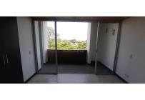 Apartaestudios, Alquiler, Vipasa - $1.700.000