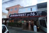 Apartamentos, Alquiler, Prados del Limonar - $900.000