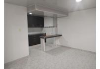 Apartamentos, Alquiler, Prados del Limonar - $900.000