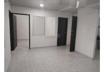 Apartamentos, Alquiler, Prados del Limonar - $900.000
