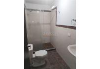 Apartamentos, Alquiler, Prados del Limonar - $900.000