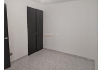 Apartamentos, Alquiler, Prados del Limonar - $900.000