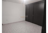 Apartamentos, Alquiler, Prados del Limonar - $900.000