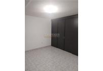 Apartamentos, Alquiler, Prados del Limonar - $900.000