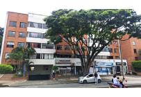 Apartamentos, Venta, Buenos Aires - $150.000.000