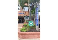 Apartamentos, Venta, Buenos Aires - $150.000.000