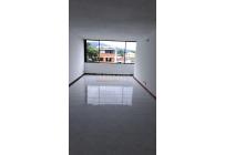 Apartamentos, Venta, Buenos Aires - $150.000.000