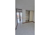 Apartamentos, Venta, Buenos Aires - $150.000.000