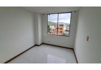 Apartamentos, Venta, Buenos Aires - $150.000.000