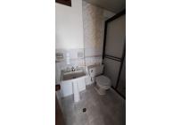 Apartamentos, Venta, Buenos Aires - $150.000.000