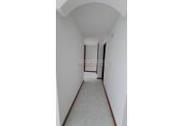 Apartamentos, Venta, Buenos Aires - $150.000.000