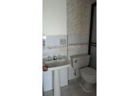 Apartamentos, Venta, Buenos Aires - $150.000.000