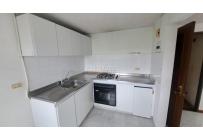 Apartamentos, Venta, Buenos Aires - $150.000.000