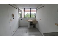 Apartamentos, Venta, Buenos Aires - $150.000.000