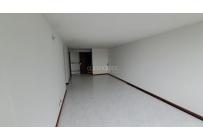 Apartamentos, Venta, Buenos Aires - $150.000.000