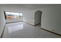 Apartamentos, Venta, Buenos Aires - $150.000.000