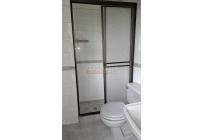 Apartamentos, Venta, Buenos Aires - $150.000.000