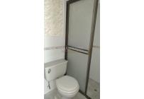 Apartamentos, Venta, Buenos Aires - $150.000.000