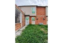 Casas, Venta, Candelaria - $98.000.000