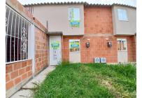 Casas, Venta, Candelaria - $98.000.000