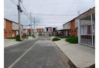 Casas, Venta, Candelaria - $98.000.000