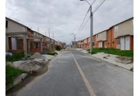 Casas, Venta, Candelaria - $98.000.000