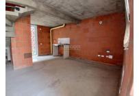 Casas, Venta, Candelaria - $98.000.000