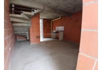 Casas, Venta, Candelaria - $98.000.000