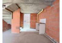 Casas, Venta, Candelaria - $98.000.000