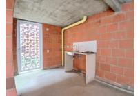 Casas, Venta, Candelaria - $98.000.000