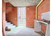 Casas, Venta, Candelaria - $98.000.000