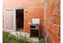 Casas, Venta, Candelaria - $98.000.000