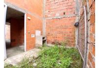 Casas, Venta, Candelaria - $98.000.000