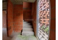 Casas, Venta, Candelaria - $98.000.000