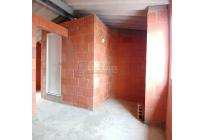 Casas, Venta, Candelaria - $98.000.000